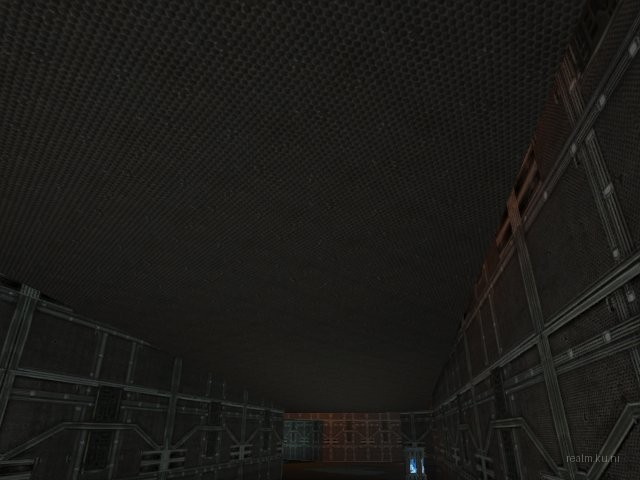 dm_sidehopperstation thumb 11