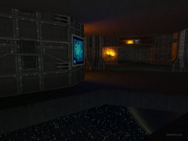 dm_sidehopperstation thumb 5
