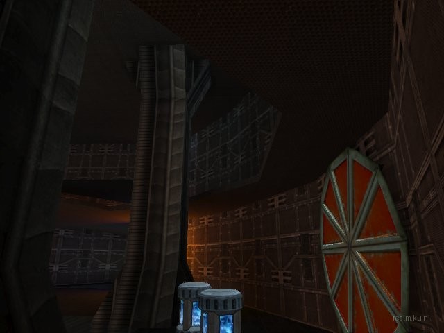 dm_sidehopperstation thumb 3