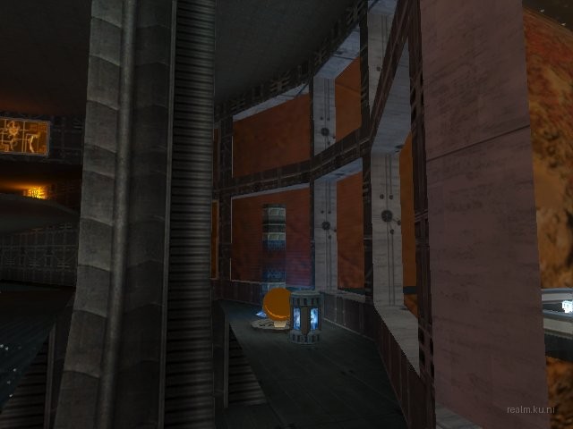 dm_sidehopperstation thumb 9