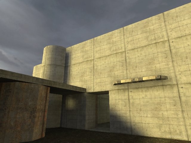 dm_silo_b2 thumb 2