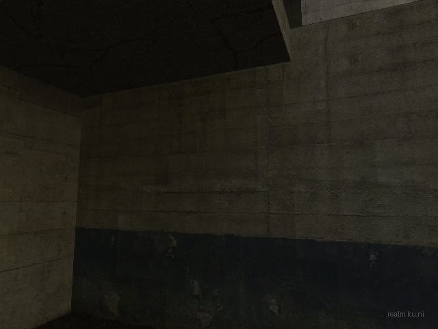 dm_silo_b2 thumb 18