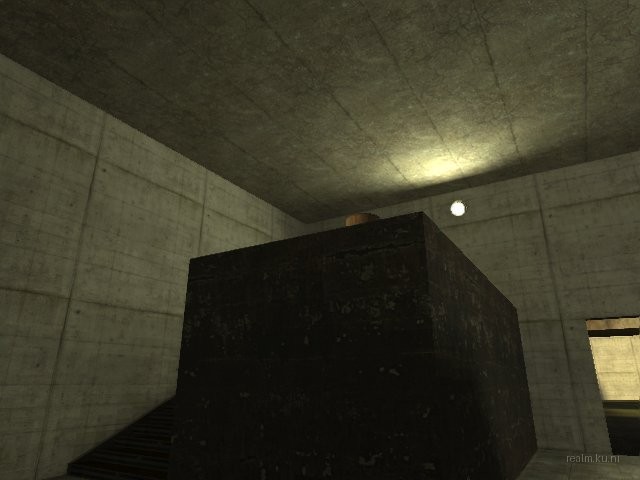 dm_silo_b2 thumb 20