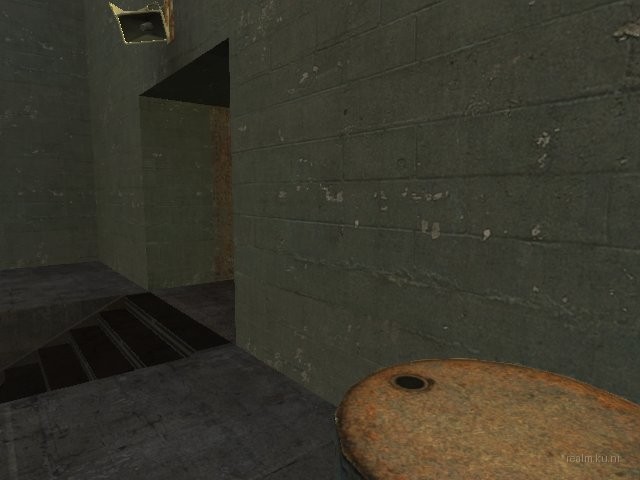 dm_silo_b2 thumb 5