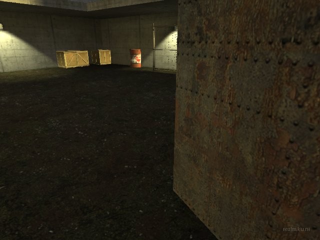 dm_silo_b2 thumb 13
