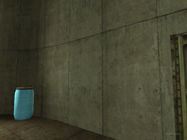 dm_silo_b2 thumb 26