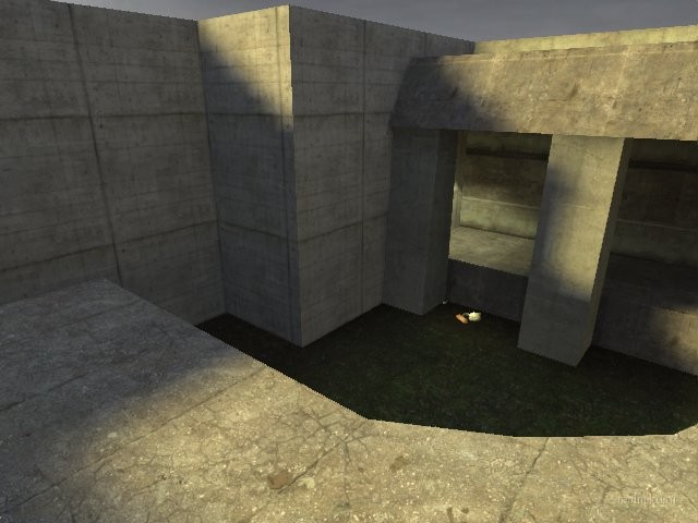 dm_silo_b2 thumb 17