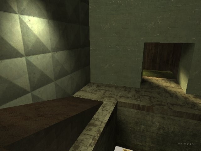 dm_silo_b2 thumb 4