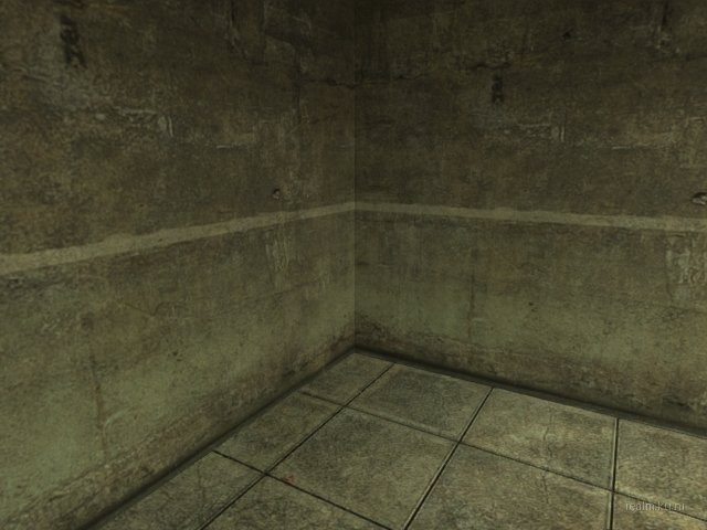 dm_silo_b2 thumb 21