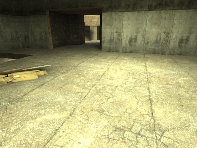dm_silo_b2 thumb 16