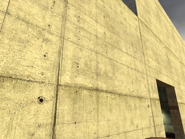 dm_silo_b2 thumb 11