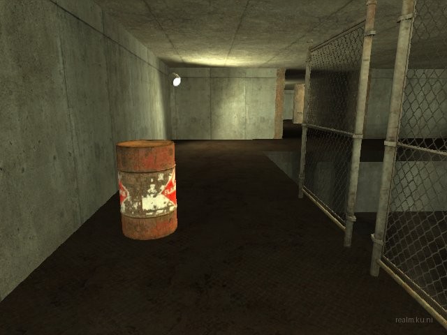 dm_silo_b2 thumb 8