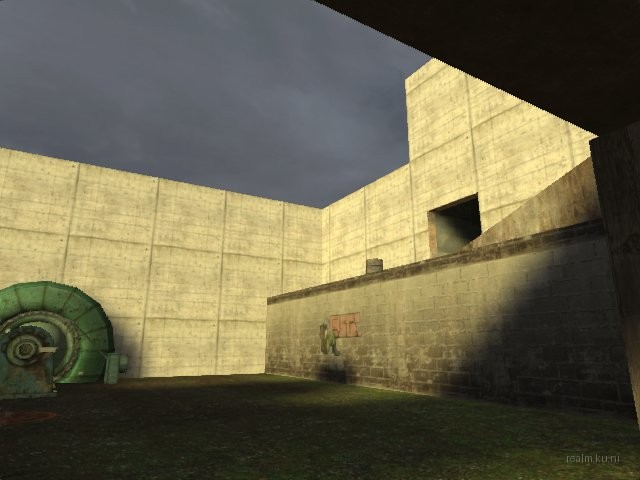 dm_silo_b2 thumb 6