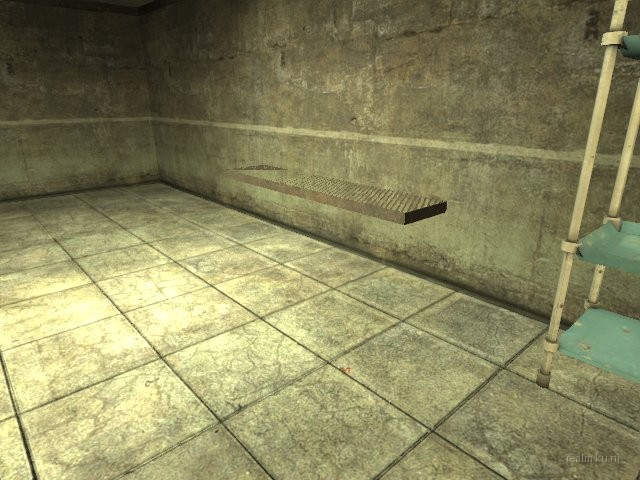 dm_silo_b2 thumb 25