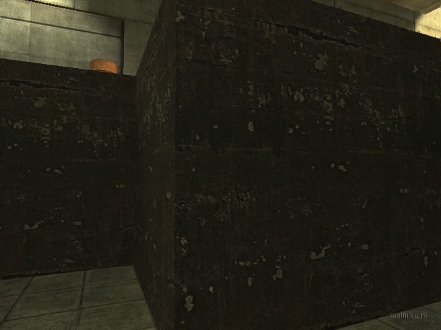 dm_silo_b2 thumb 3