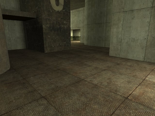 dm_silo_b2 thumb 10