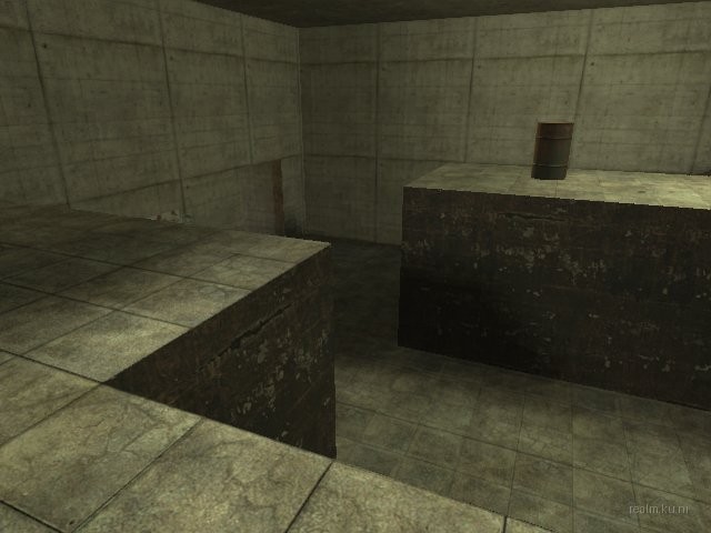 dm_silo_b2 thumb 24