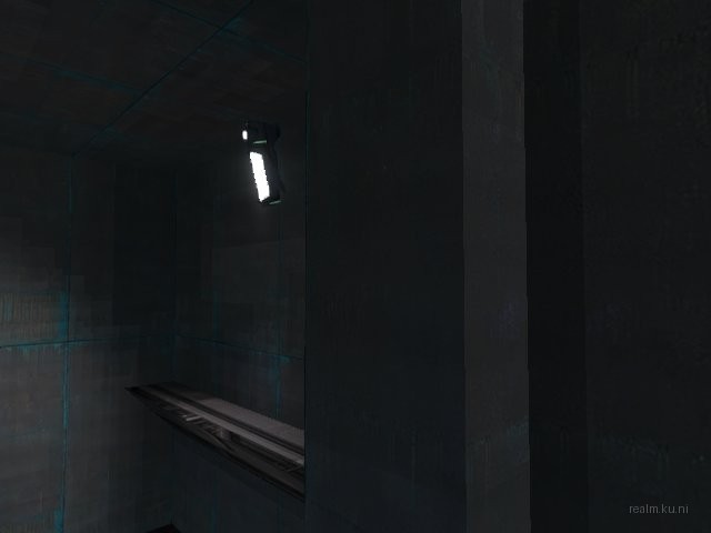 dm_slamjam for hl2dm screenshot