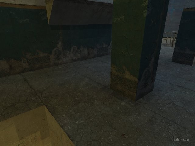 dm_slamjam thumb 11