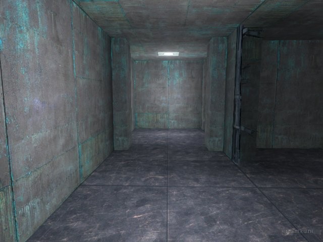 dm_slamjam thumb 7