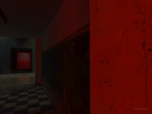 dm_slamjam thumb 12