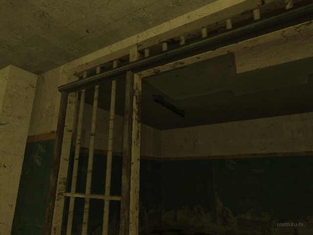 dm_slamjam thumb 15