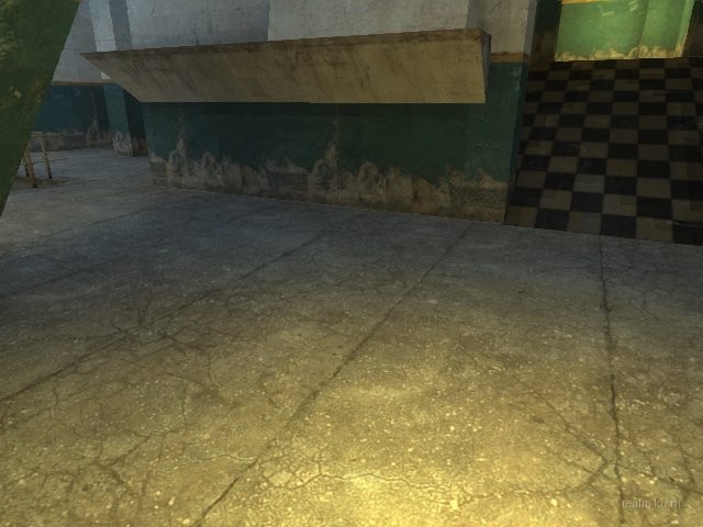dm_slamjam thumb 21