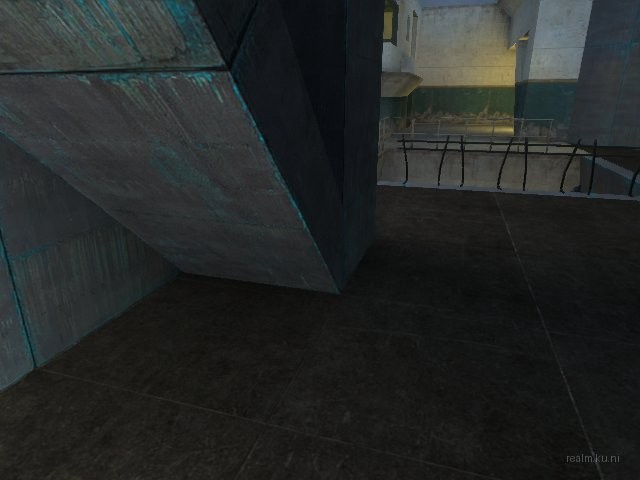 dm_slamjam thumb 2