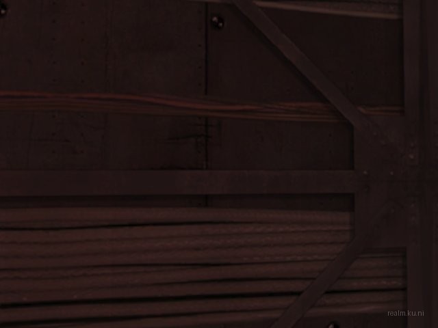 dm_slamjam thumb 8