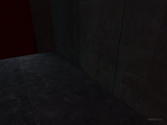 dm_slamjam thumb 14