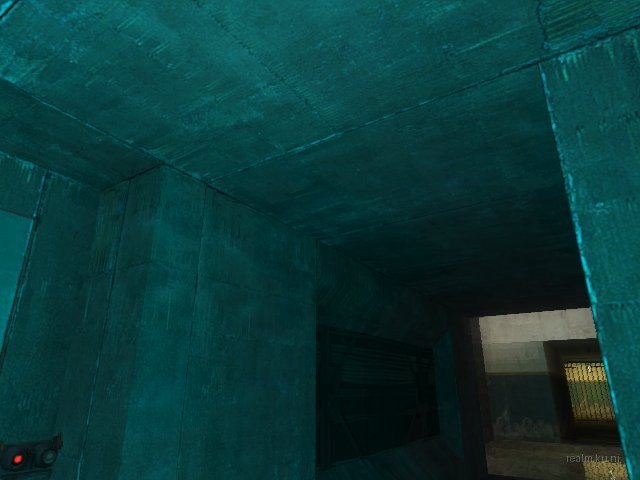 dm_slamjam thumb 22