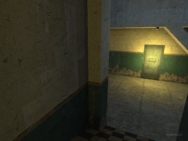 dm_slamjam thumb 16