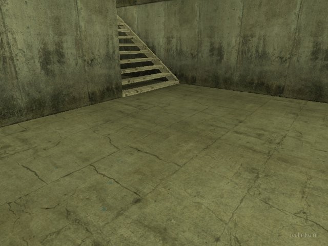 dm_smoke_a2 for hl2dm screenshot