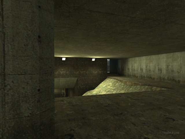 dm_smoke_a2 thumb 6