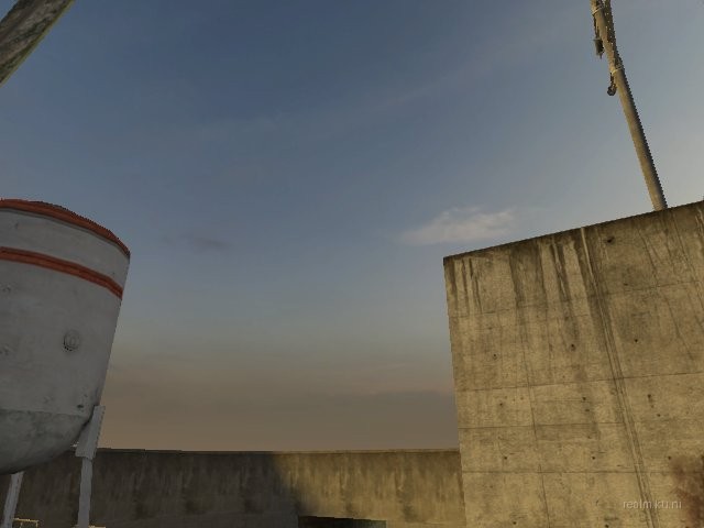 dm_smoke_a2 thumb 14