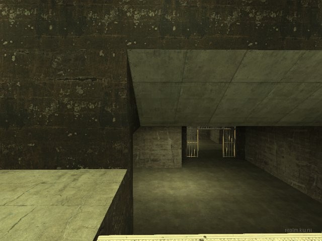 dm_smoke_a2 thumb 16