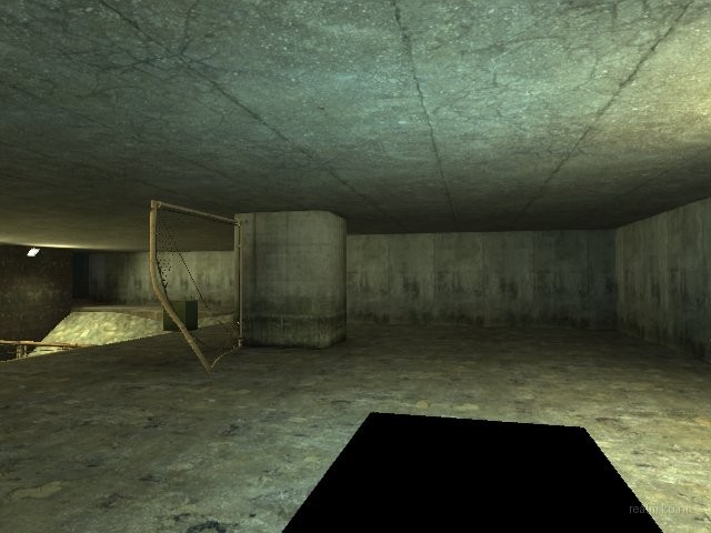 dm_smoke_a2 thumb 15