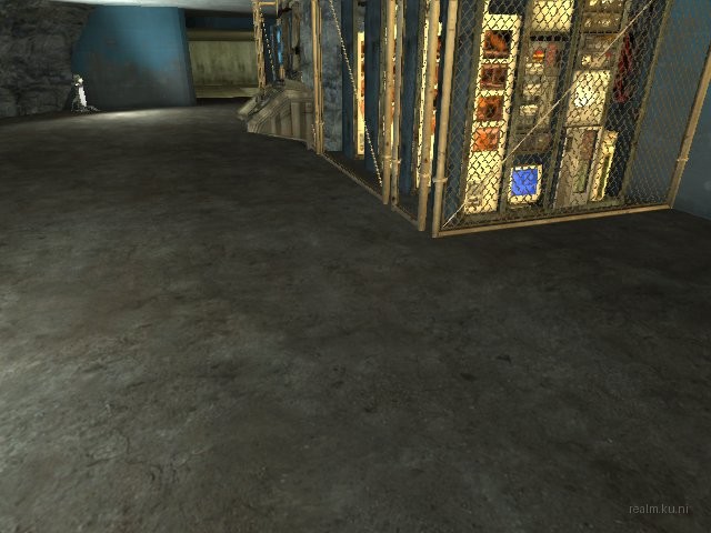 dm_smoke_a2 thumb 10