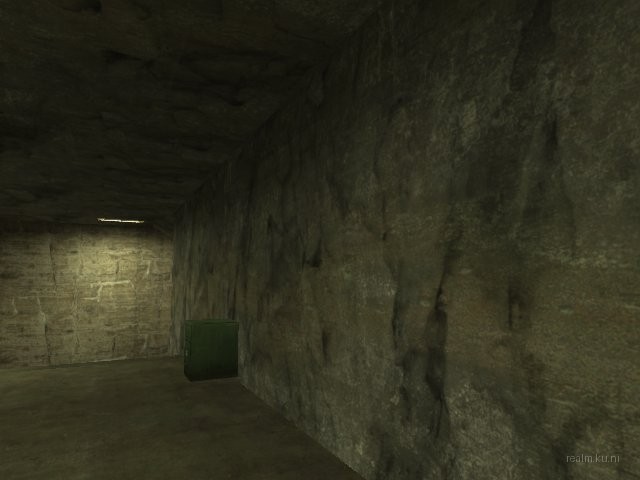 dm_smoke_a2 thumb 4