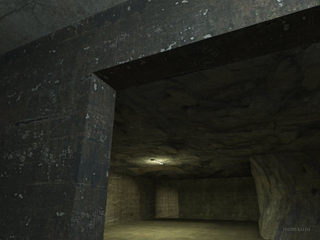 dm_smoke_a2 thumb 5
