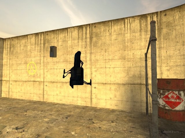 dm_smoke_a2 thumb 2
