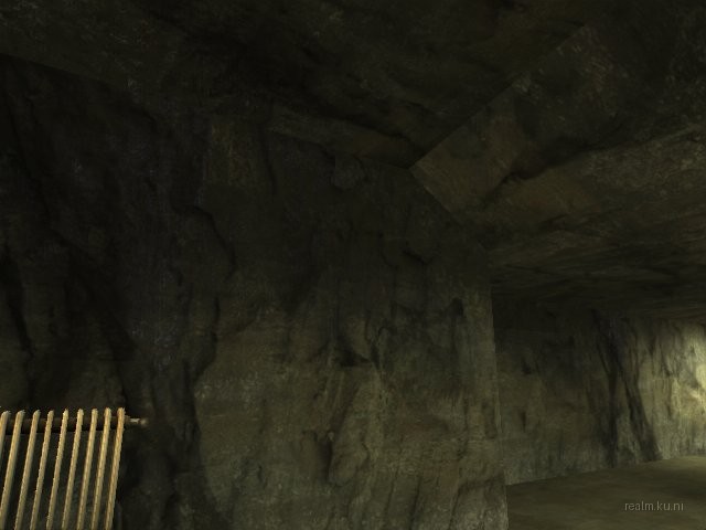 dm_smoke_a2 thumb 13