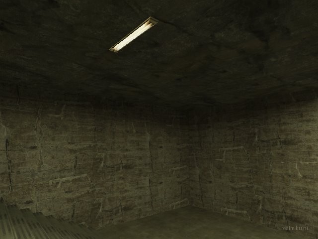 dm_smoke_a2 thumb 8
