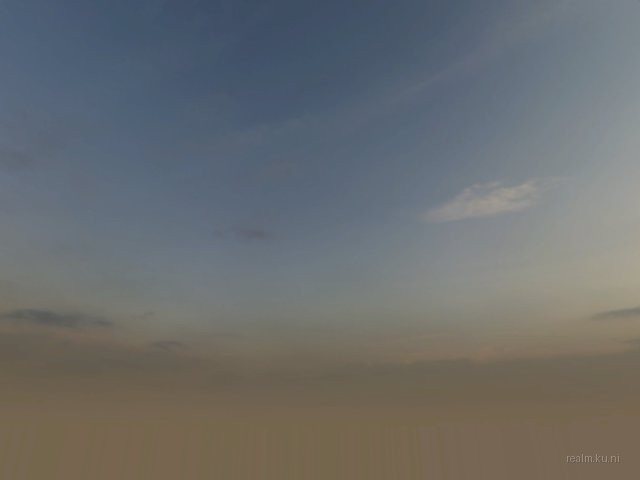 dm_smoke_a2 thumb 12