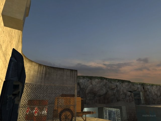 dm_smoke_a2 thumb 7