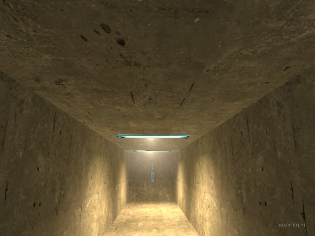 dm_snarkpit for hl2dm screenshot