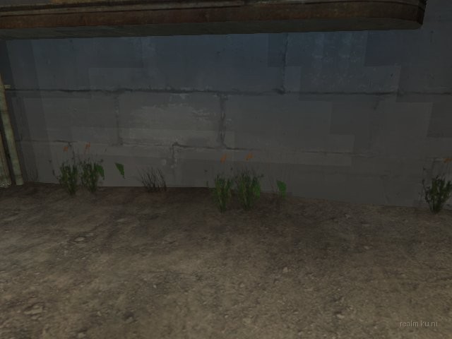 dm_snarkpit thumb 54