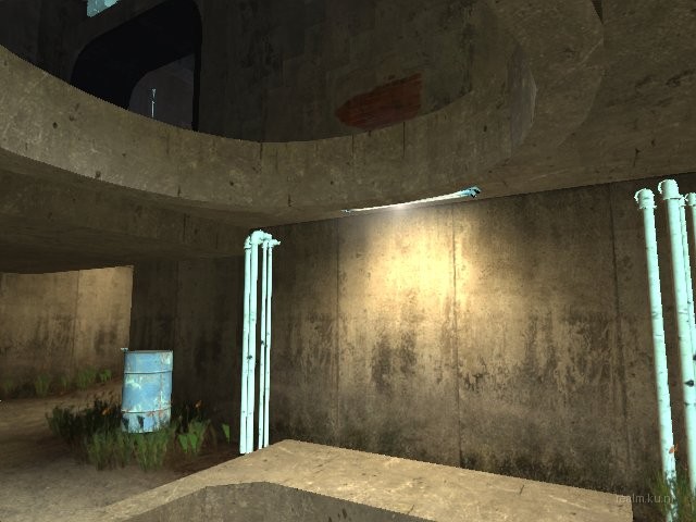dm_snarkpit thumb 63