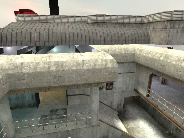 dm_snarkpit thumb 38