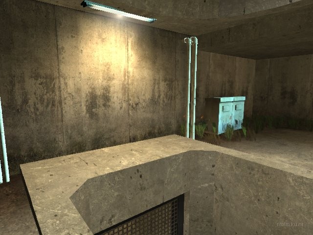 dm_snarkpit thumb 19